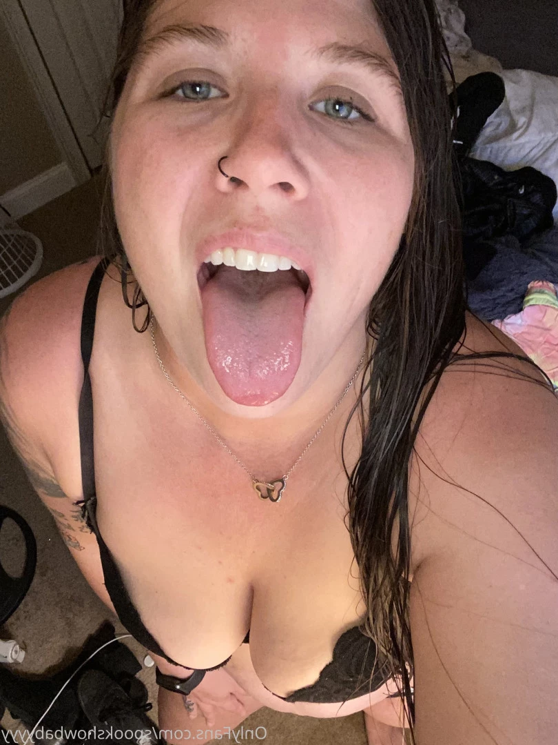 spookshowbabyyyy Onlyfans leaked photo 6597062 on Hotleaks.tv