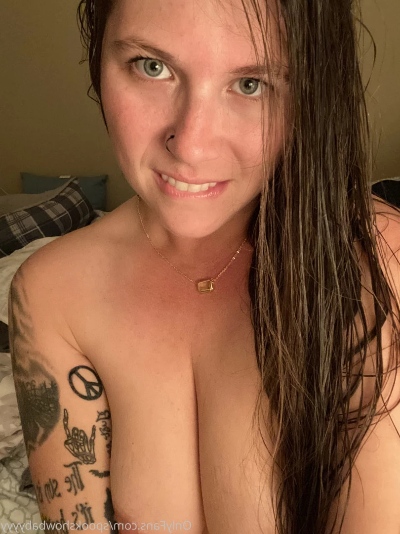 spookshowbabyyyy Onlyfans leaked photo 6597134 on Hotleaks.tv
