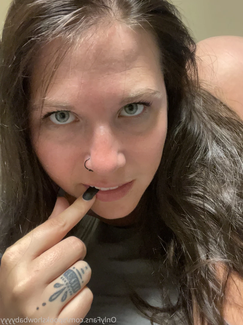 spookshowbabyyyy Onlyfans leaked photo 6597200 on Hotleaks.tv