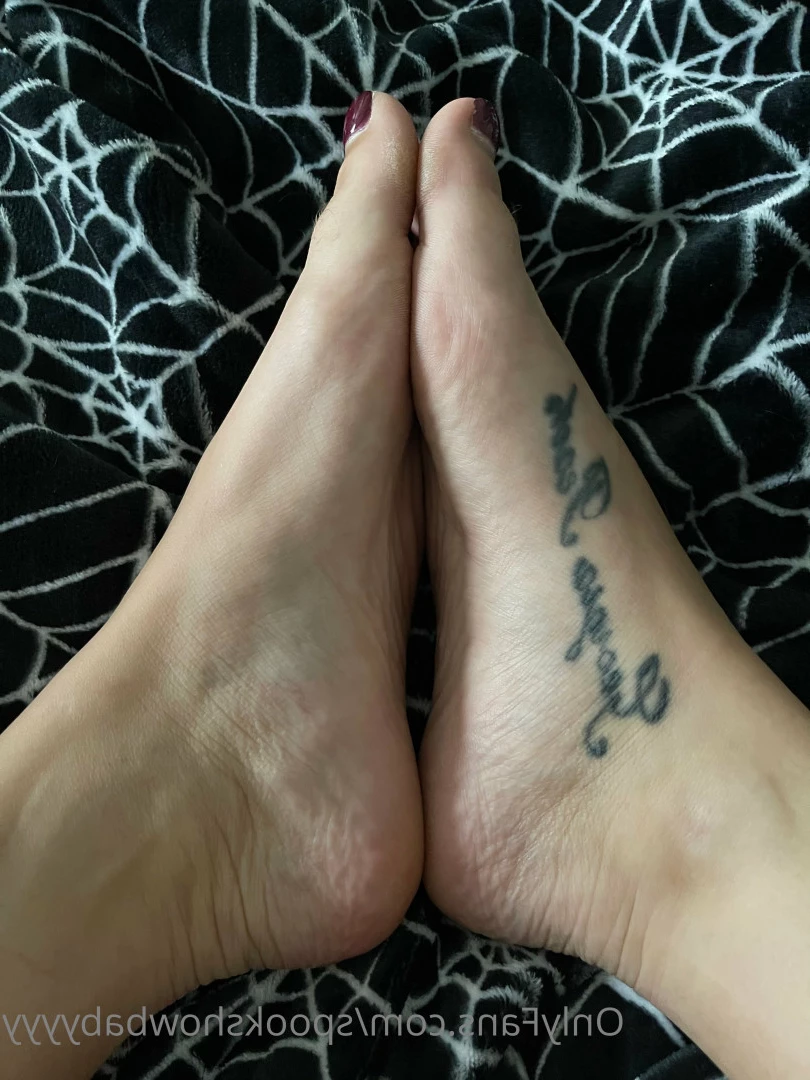 spookshowbabyyyy Onlyfans leaked photo 6597553 on Hotleaks.tv