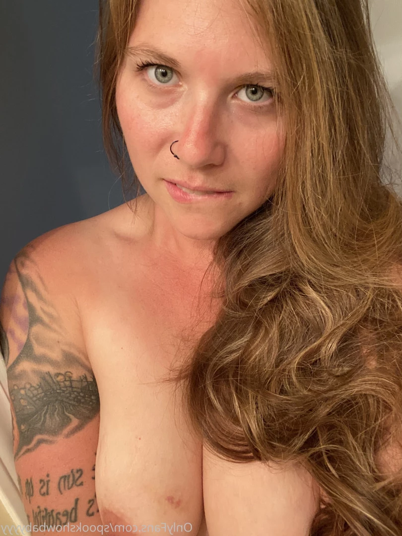 spookshowbabyyyy Onlyfans leaked photo 6598523 on Hotleaks.tv