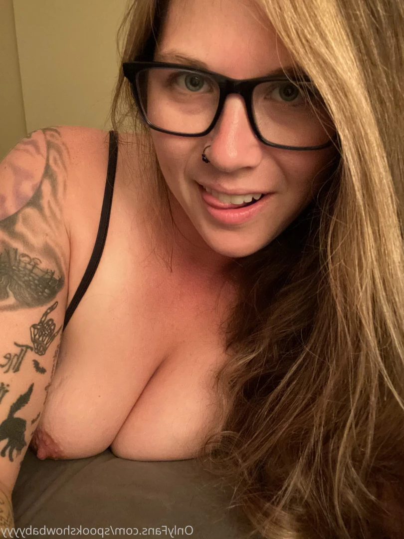 spookshowbabyyyy Onlyfans leaked photo 6598599 on Hotleaks.tv