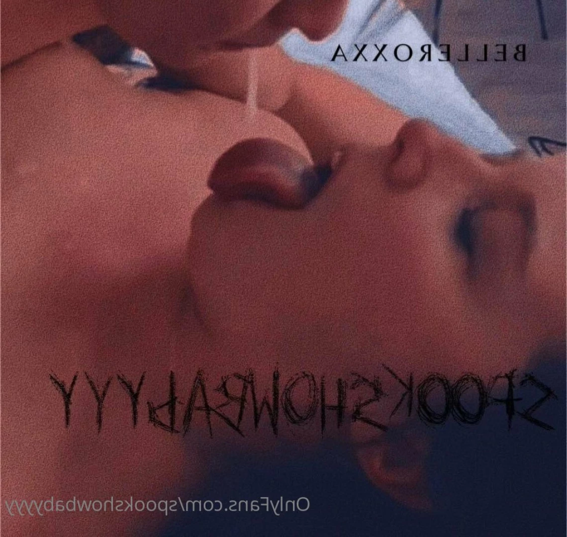 spookshowbabyyyy Onlyfans leaked photo 6598626 on Hotleaks.tv