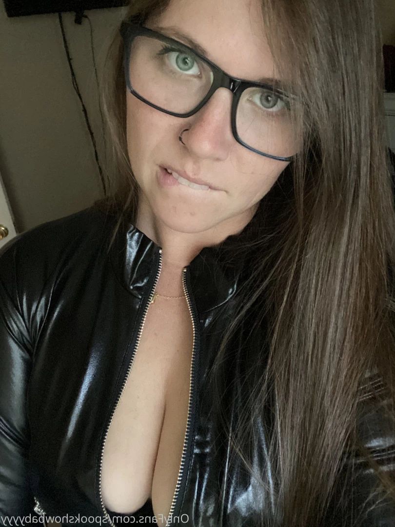 spookshowbabyyyy Onlyfans leaked photo 6598644 on Hotleaks.tv