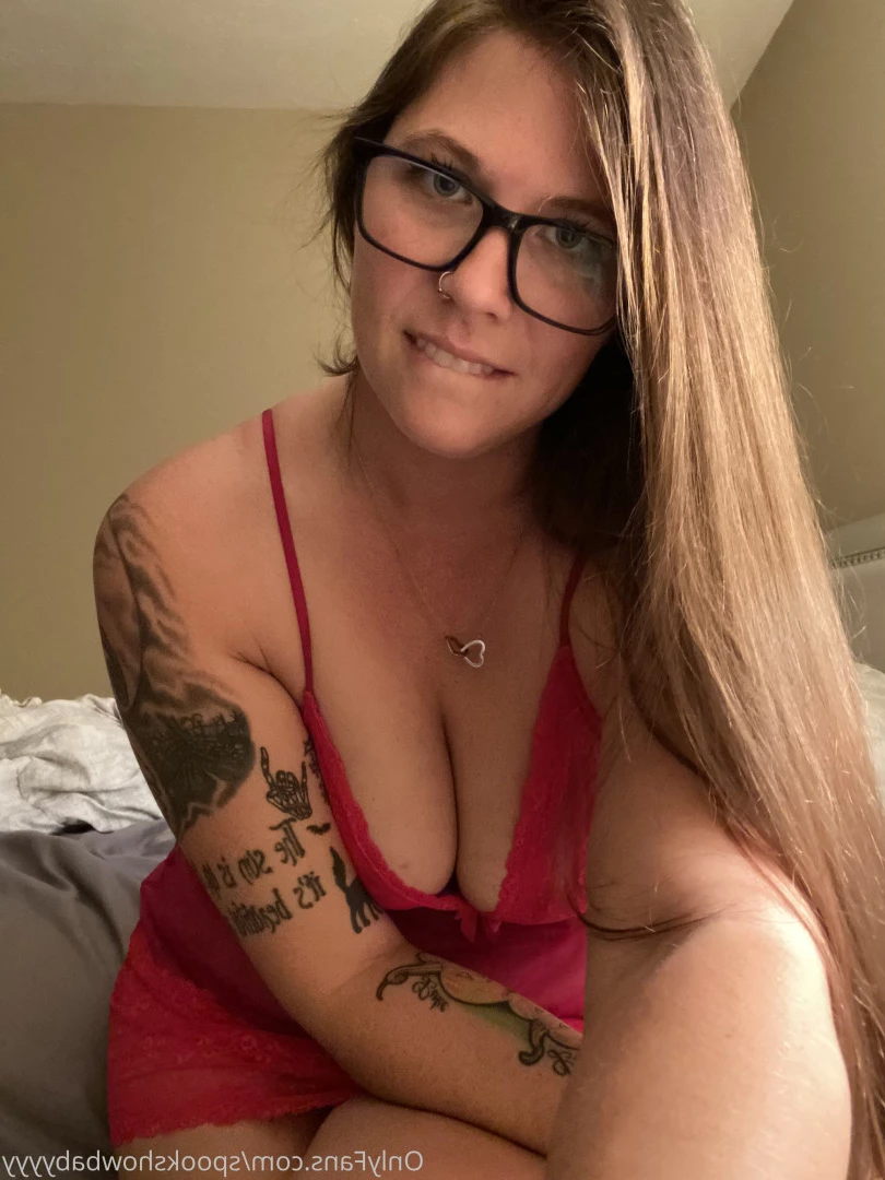 spookshowbabyyyy Onlyfans leaked photo 6598700 on Hotleaks.tv