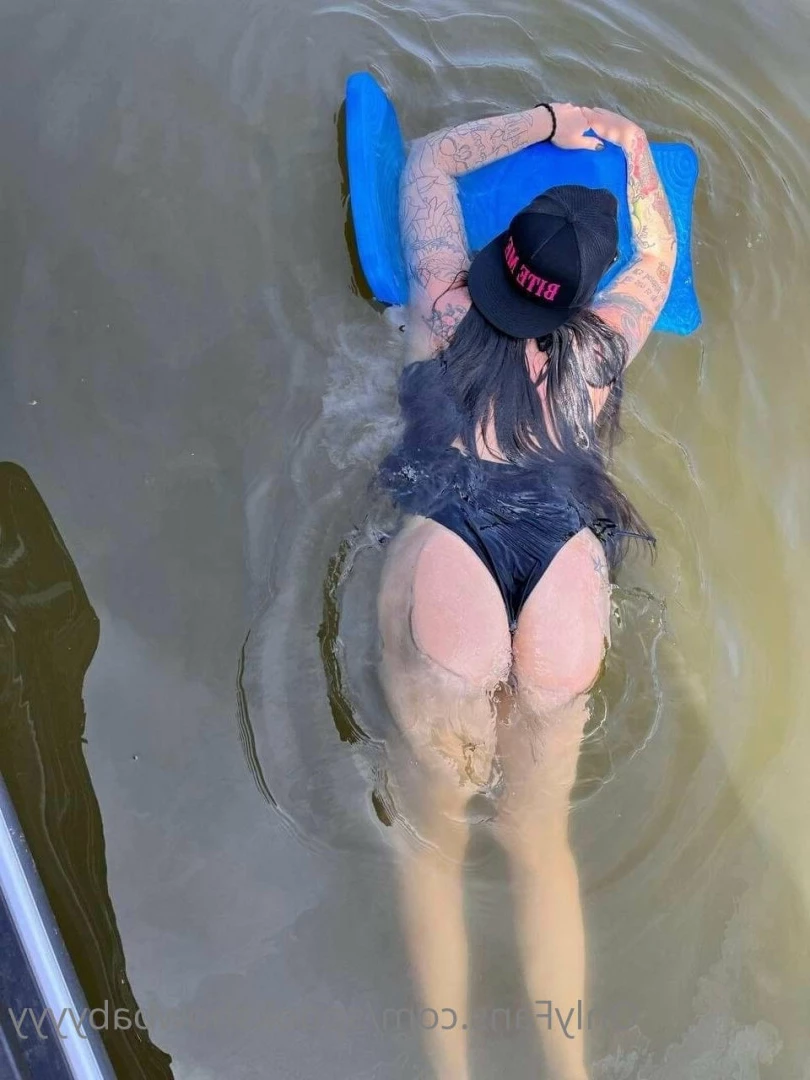 spookshowbabyyyy Onlyfans leaked photo 6598708 on Hotleaks.tv