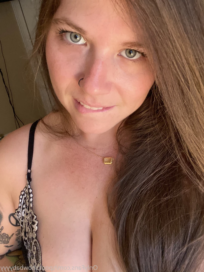 spookshowbabyyyy Onlyfans leaked photo 6598956 on Hotleaks.tv