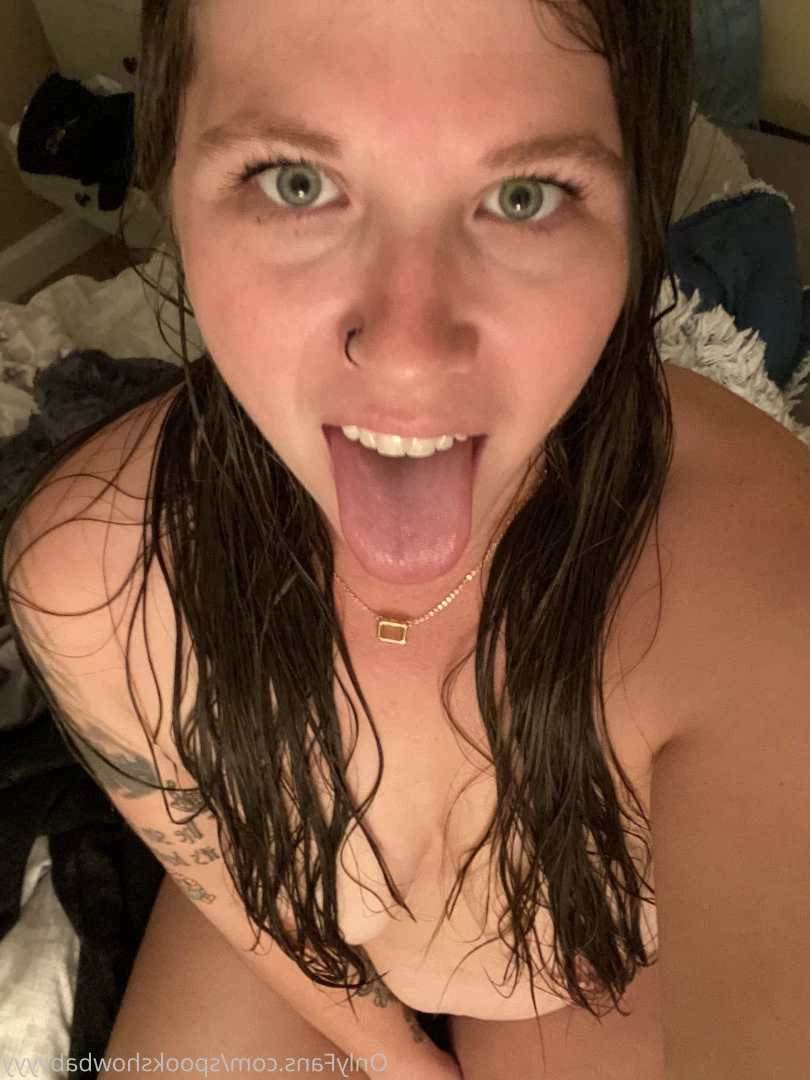 spookshowbabyyyy Onlyfans leaked photo 6599336 on Hotleaks.tv