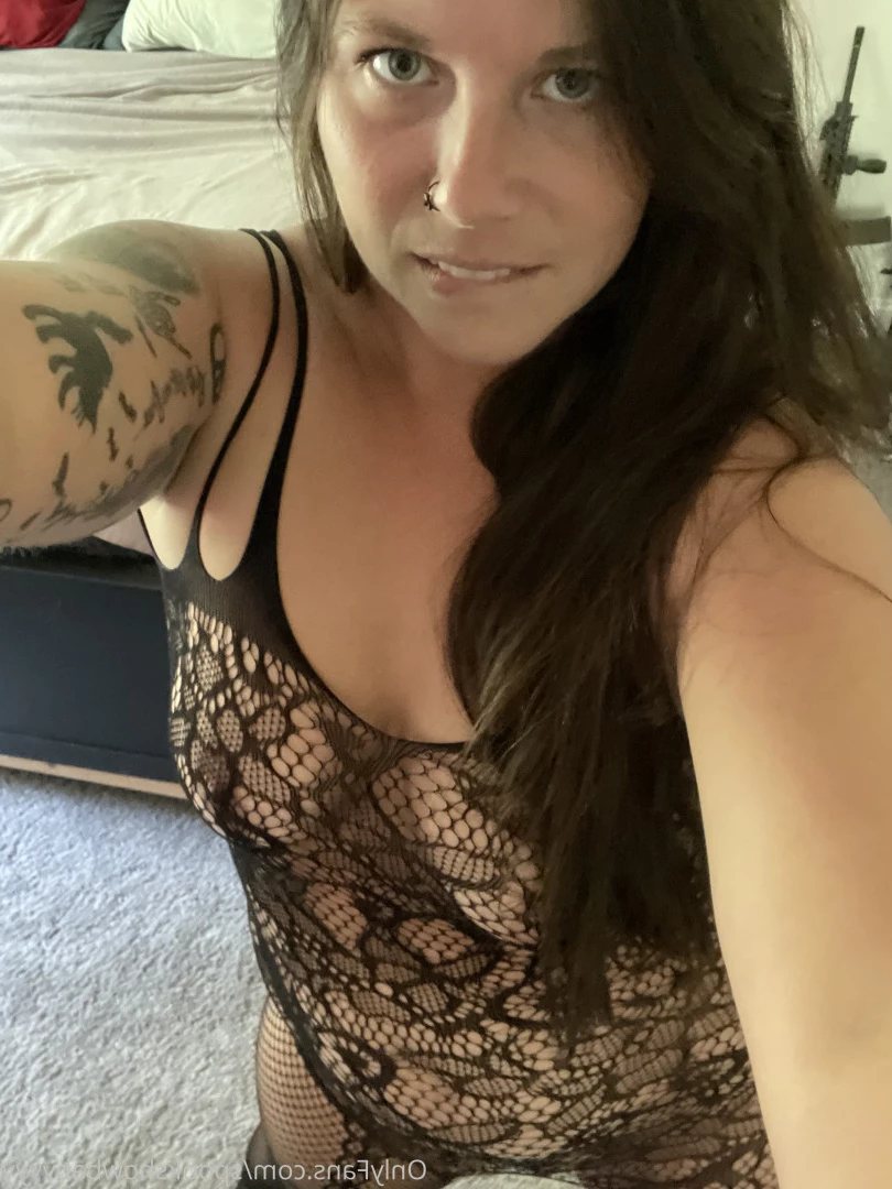 spookshowbabyyyy Onlyfans leaked photo 6599588 on Hotleaks.tv