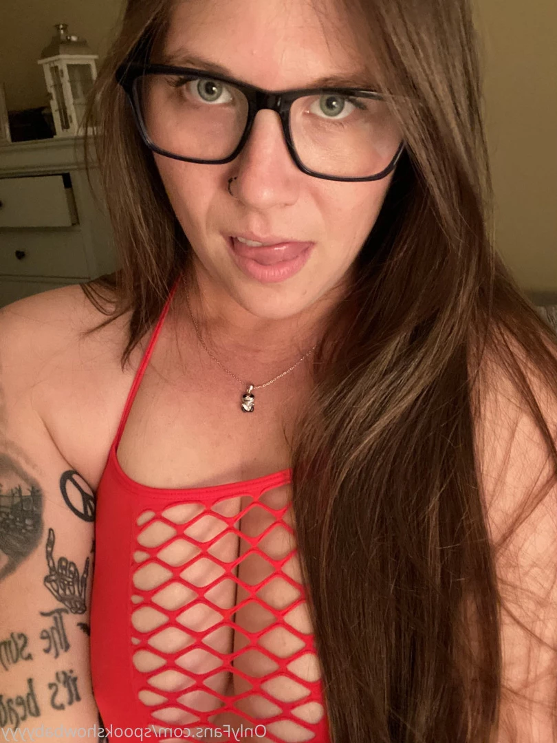 spookshowbabyyyy Onlyfans leaked photo 6599658 on Hotleaks.tv