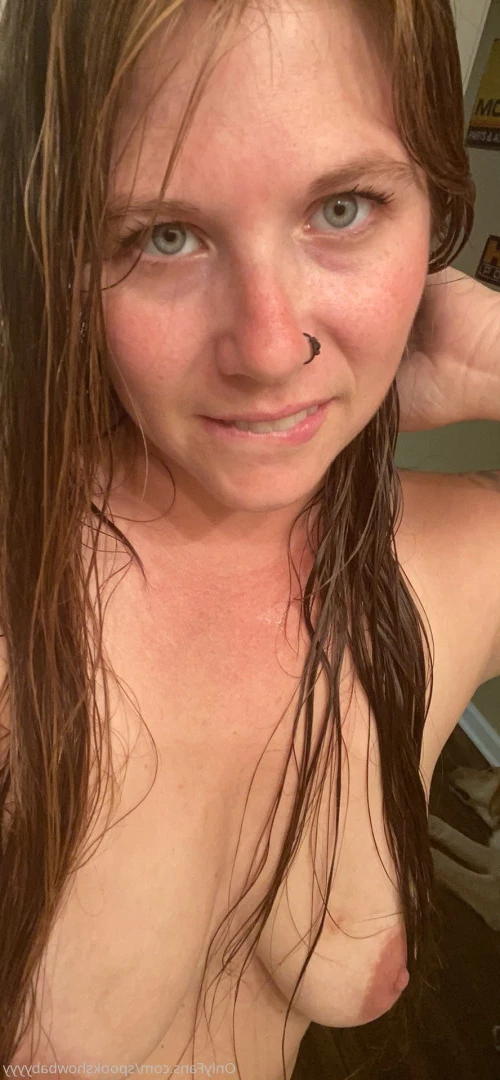 spookshowbabyyyy Onlyfans leaked photo 6599667 on Hotleaks.tv