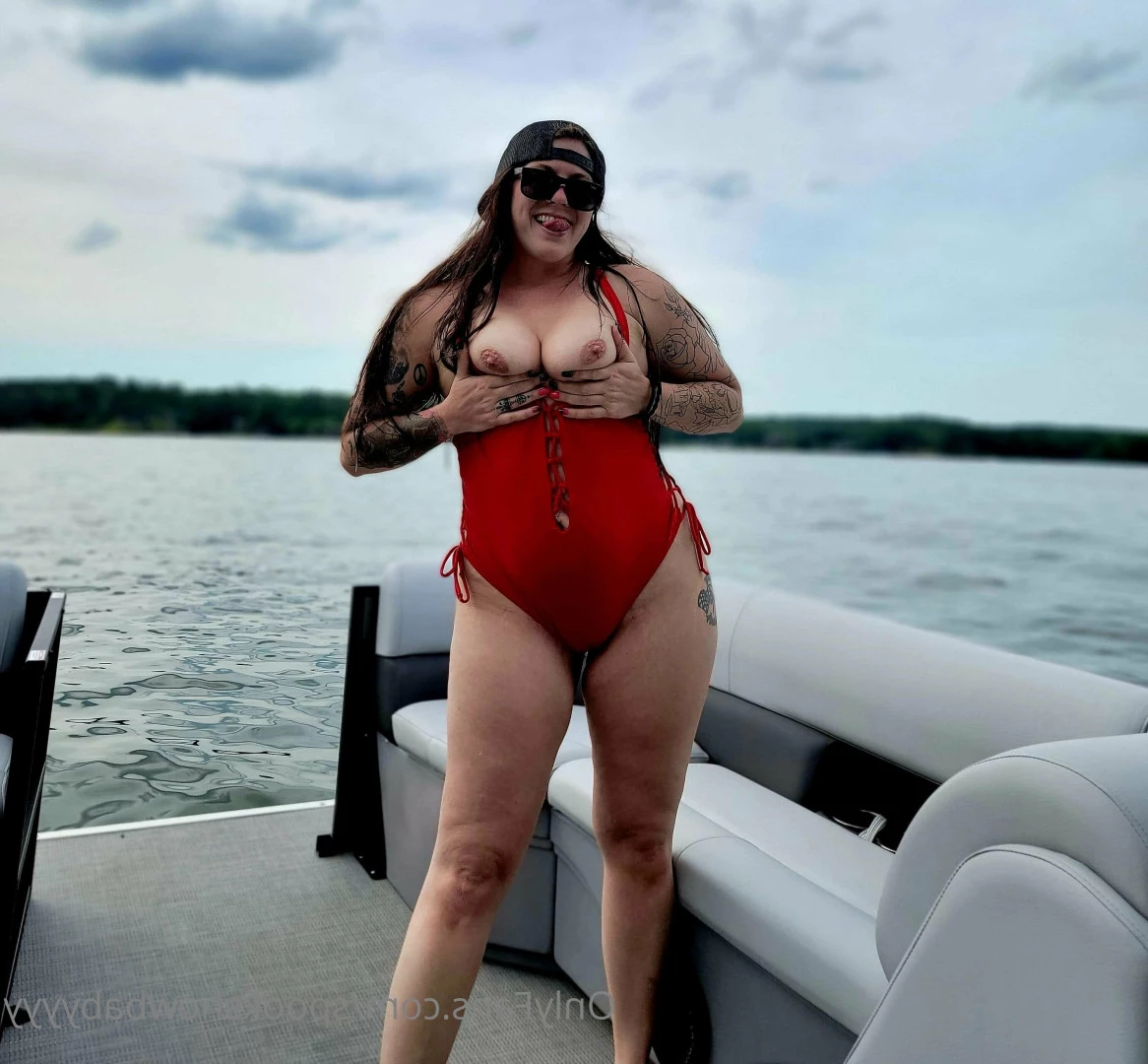 spookshowbabyyyy Onlyfans leaked photo 6600124 on Hotleaks.tv