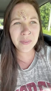 spookshowbabyyyy Onlyfans leaked video 6868580 on Hotleaks.tv