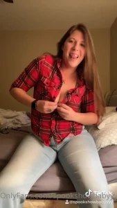 spookshowbabyyyy Onlyfans leaked video 6868784 on Hotleaks.tv