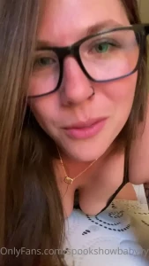 6868840