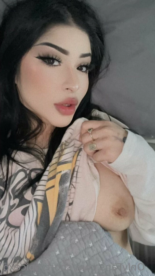 sportyspicexo Onlyfans leaked photo 10432819 on Hotleaks.tv