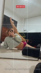 10836516