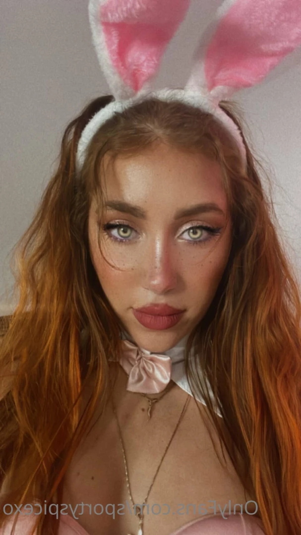 sportyspicexo Onlyfans leaked photo 11488010 on Hotleaks.tv