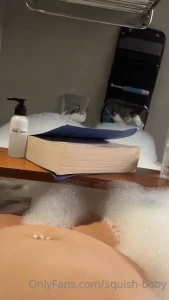 6868483