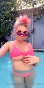 18386511