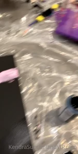 Kendra Sunderland [ kslibrarygirl ] Onlyfans leaked video 1606298 on Hotleaks.tv