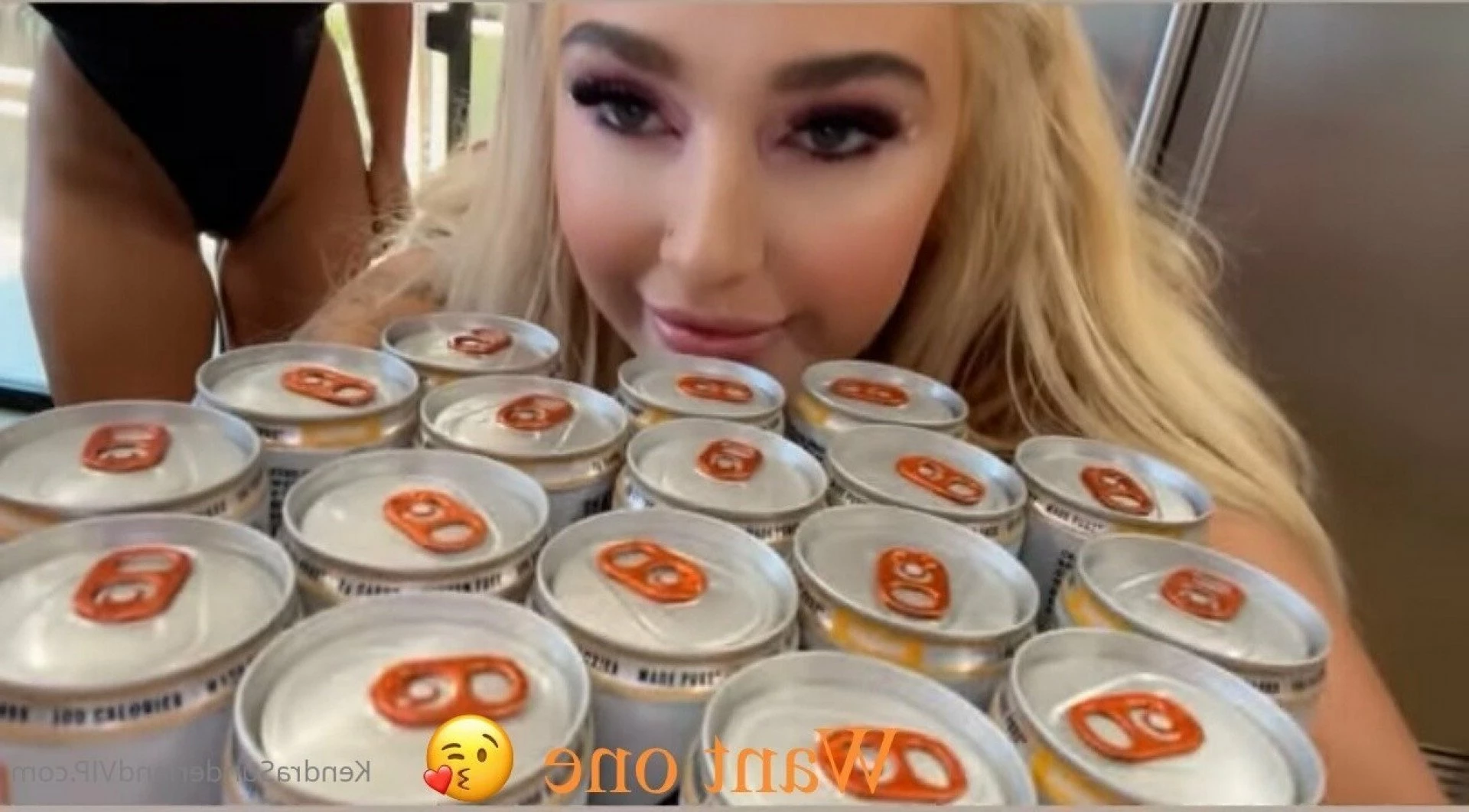 Kendra Sunderland [ kslibrarygirl ] Onlyfans leaked photo 2436116 on Hotleaks.tv
