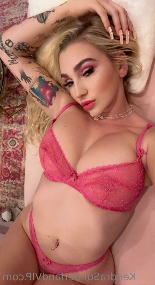 Kendra Sunderland [ kslibrarygirl ] Onlyfans leaked photo 9906432 on Hotleaks.tv