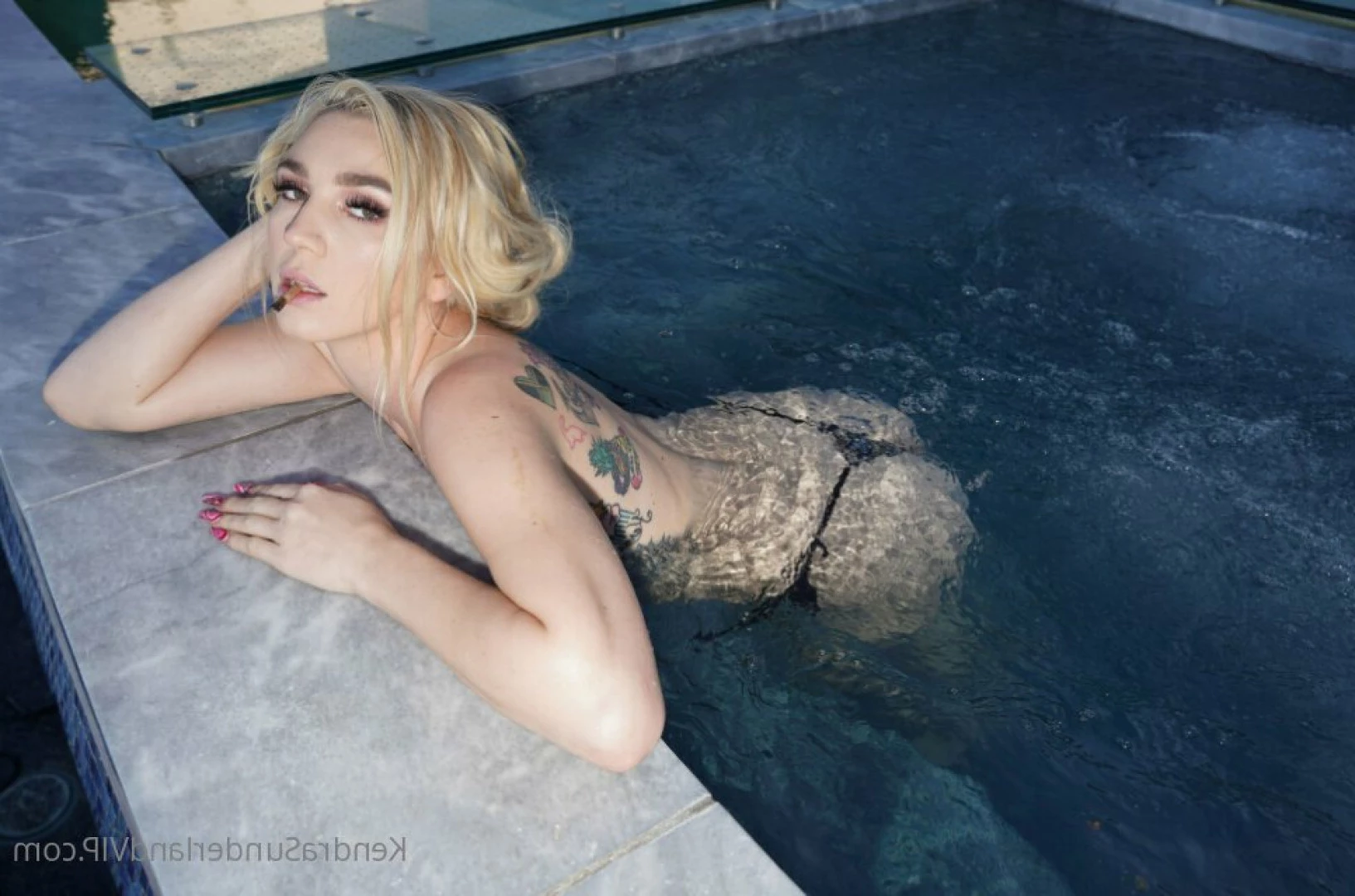 Kendra Sunderland [ kslibrarygirl ] Onlyfans leaked photo 9906492 on Hotleaks.tv
