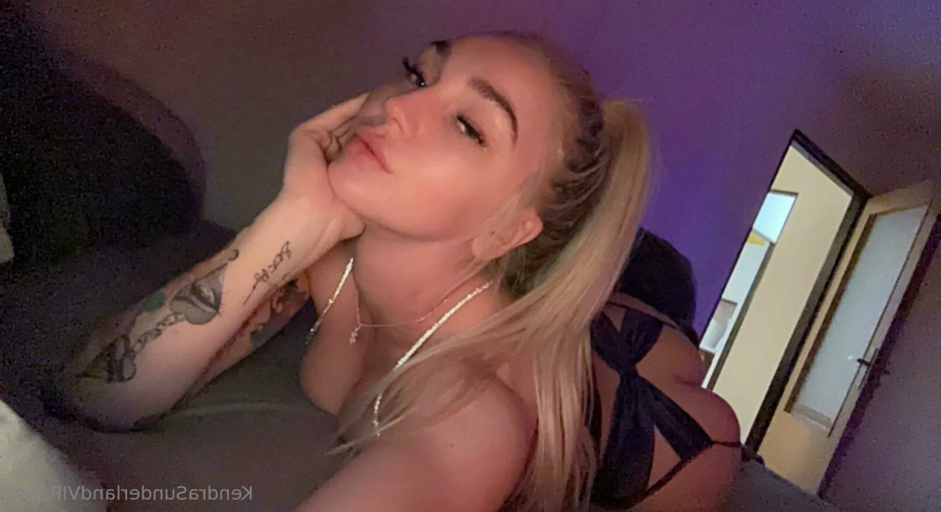 Kendra Sunderland [ kslibrarygirl ] Onlyfans leaked photo 11514595 on Hotleaks.tv