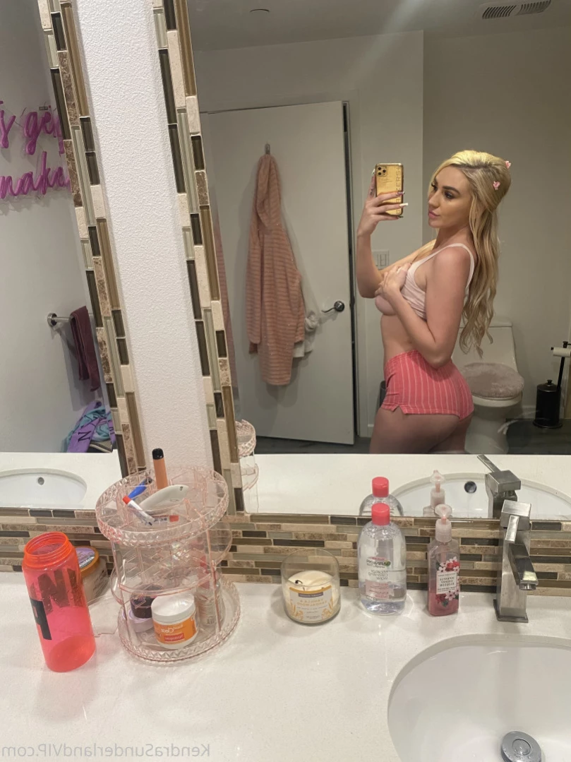 Kendra Sunderland [ kslibrarygirl ] Onlyfans leaked photo 11514647 on Hotleaks.tv