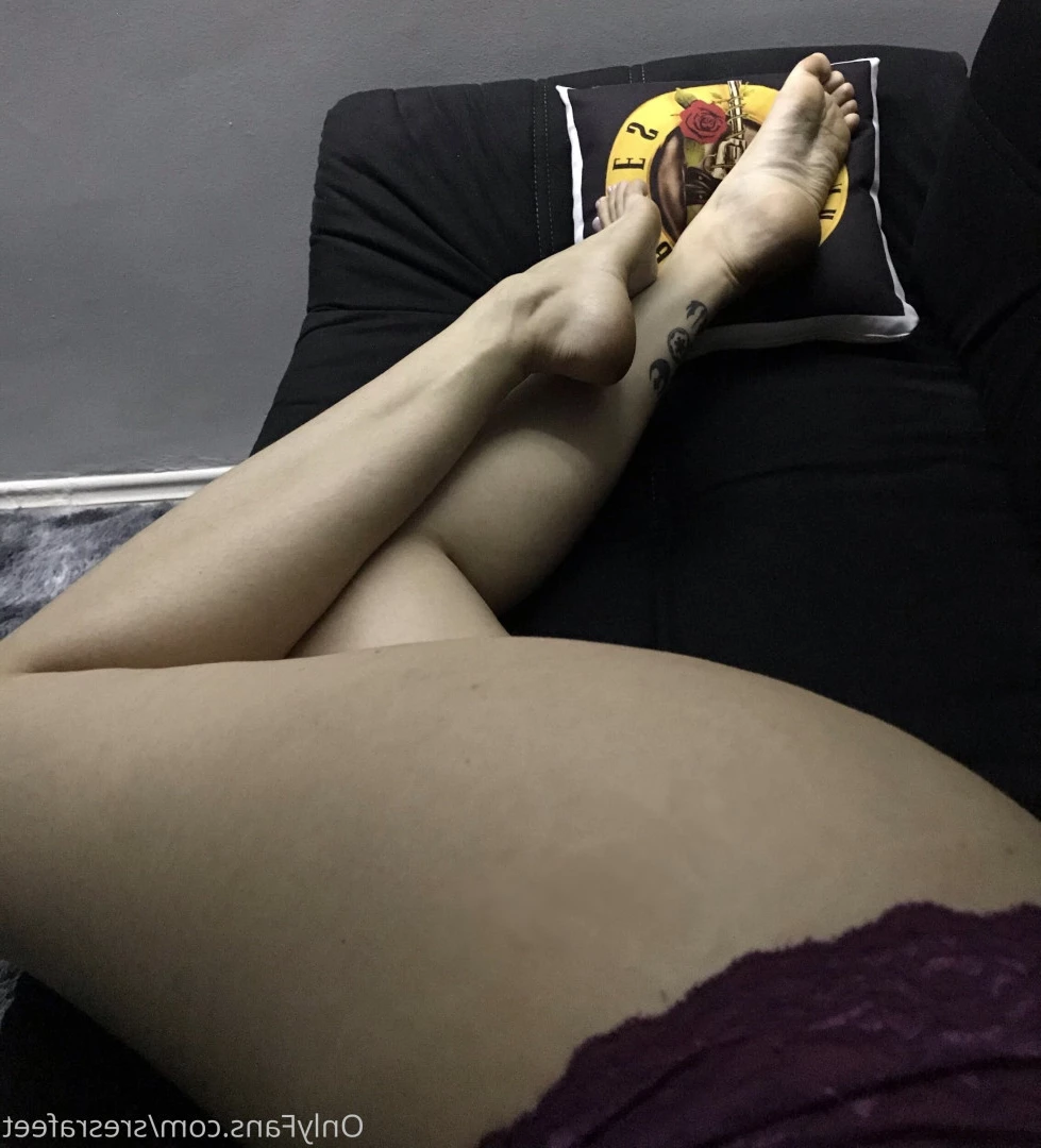 Senhor e Senhora Feet [ sresrafeet ] Onlyfans leaked photo 6638330 on Hotleaks.tv