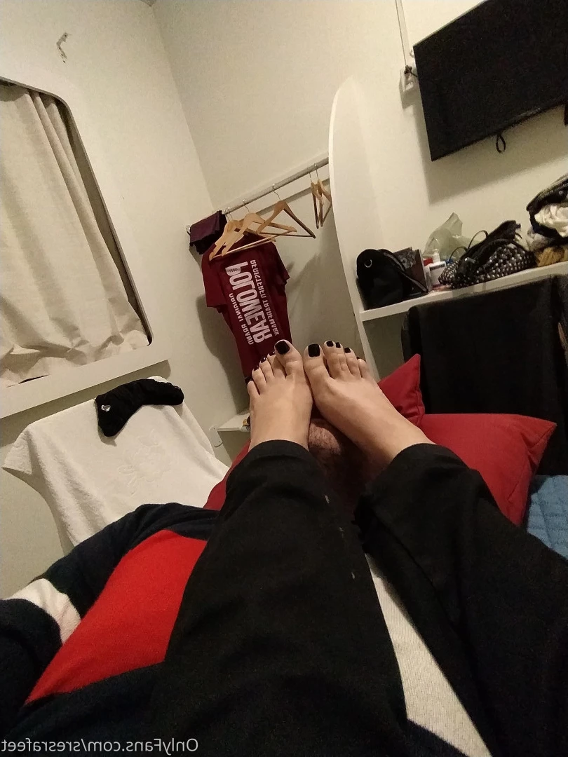 Senhor e Senhora Feet [ sresrafeet ] Onlyfans leaked photo 6638493 on Hotleaks.tv
