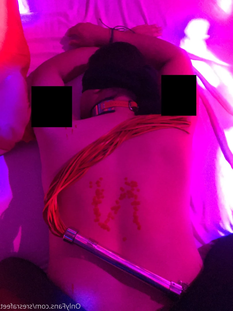 Senhor e Senhora Feet [ sresrafeet ] Onlyfans leaked photo 6638620 on Hotleaks.tv