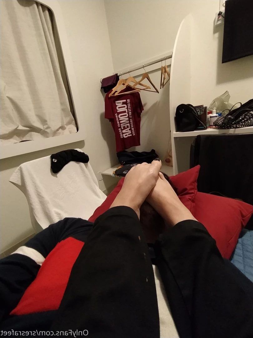Senhor e Senhora Feet [ sresrafeet ] Onlyfans leaked photo 6639124 on Hotleaks.tv