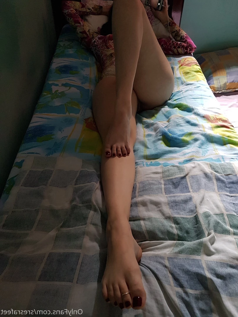 Senhor e Senhora Feet [ sresrafeet ] Onlyfans leaked photo 6639299 on Hotleaks.tv
