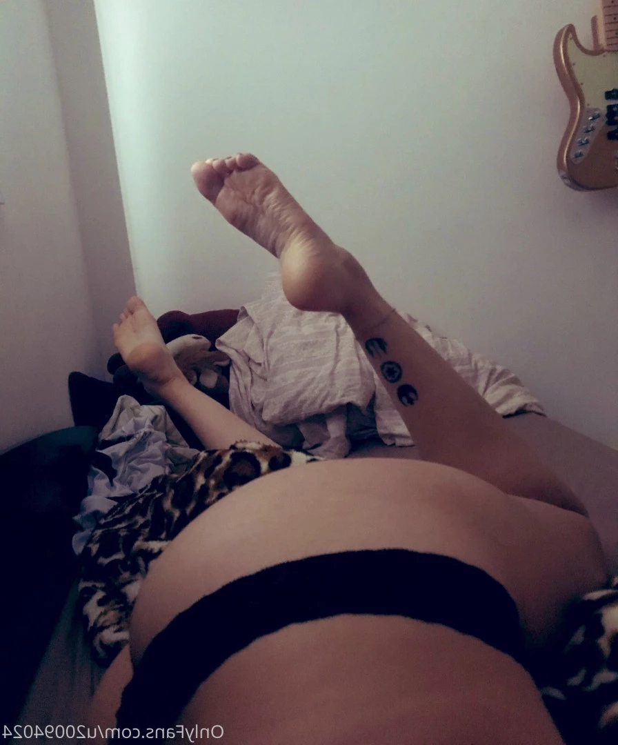 Senhor e Senhora Feet [ sresrafeet ] Onlyfans leaked photo 6640669 on Hotleaks.tv