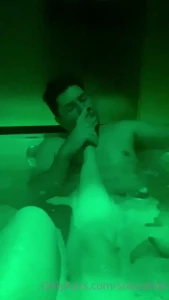 Senhor e Senhora Feet [ sresrafeet ] Onlyfans leaked video 6867010 on Hotleaks.tv