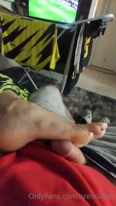 Senhor e Senhora Feet [ sresrafeet ] Onlyfans leaked video 6867807 on Hotleaks.tv