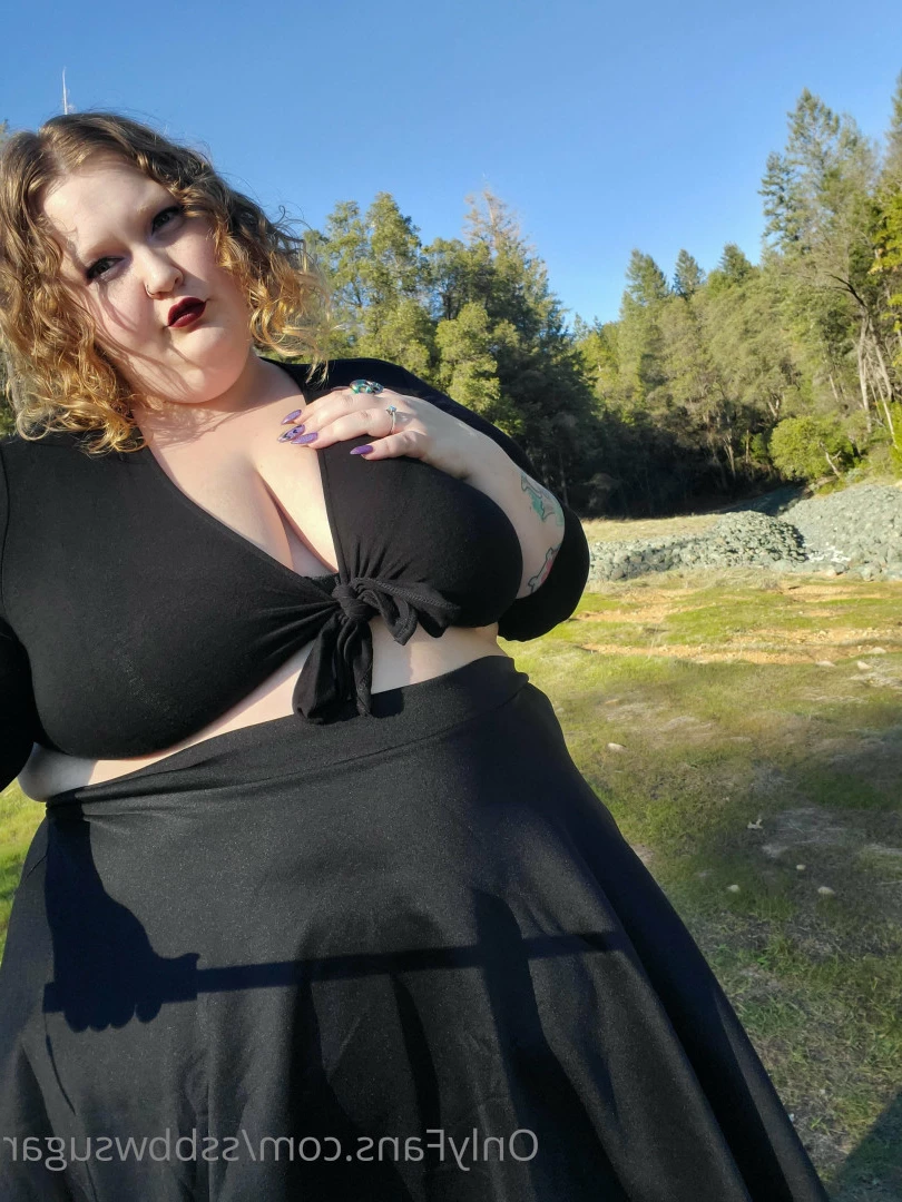 Sugar [ ssbbwsugar ] Onlyfans leaked photo 7210839 on Hotleaks.tv