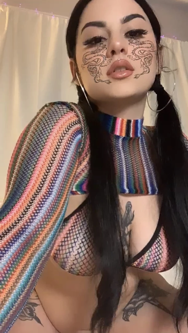 XXX [ st444rgirl ] Onlyfans leaked photo 6595826 on Hotleaks.tv