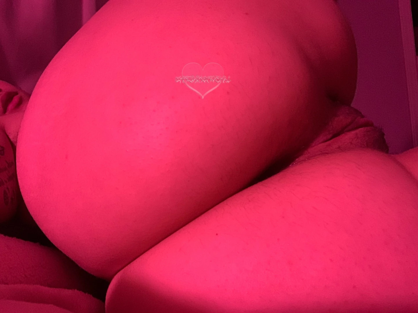 XXX [ st444rgirl ] Onlyfans leaked photo 6595943 on Hotleaks.tv