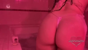 8561867