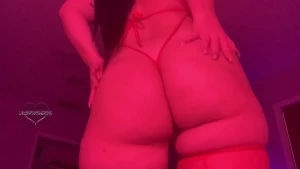 8561878