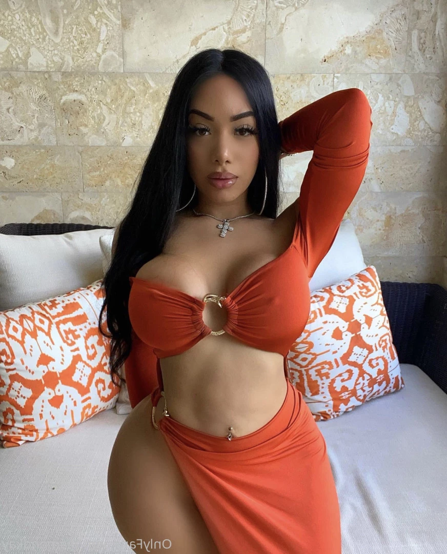 starbrazzy Onlyfans leaked photo 7035809 on Hotleaks.tv