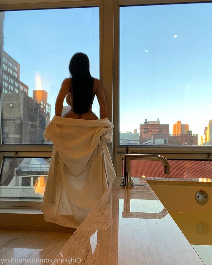 starbrazzy Onlyfans leaked photo 7035889 on Hotleaks.tv
