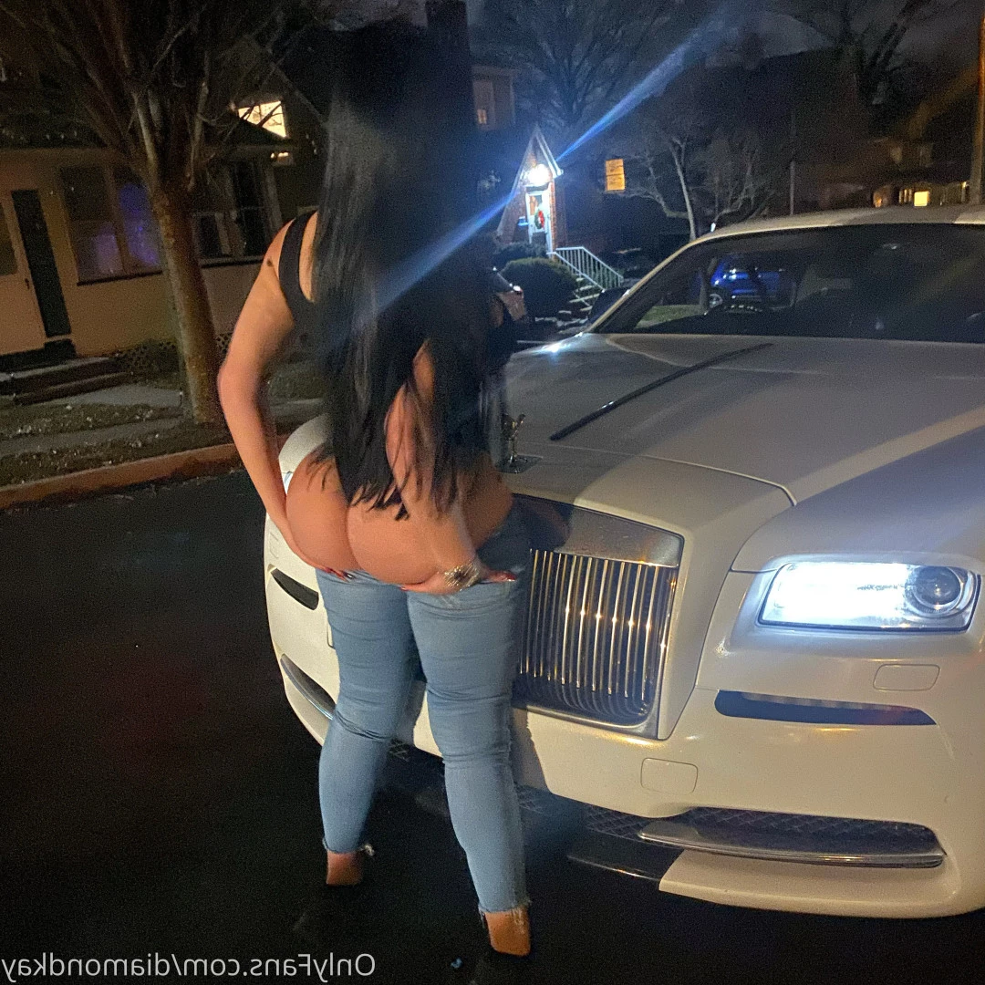 starbrazzy Onlyfans leaked photo 7035900 on Hotleaks.tv