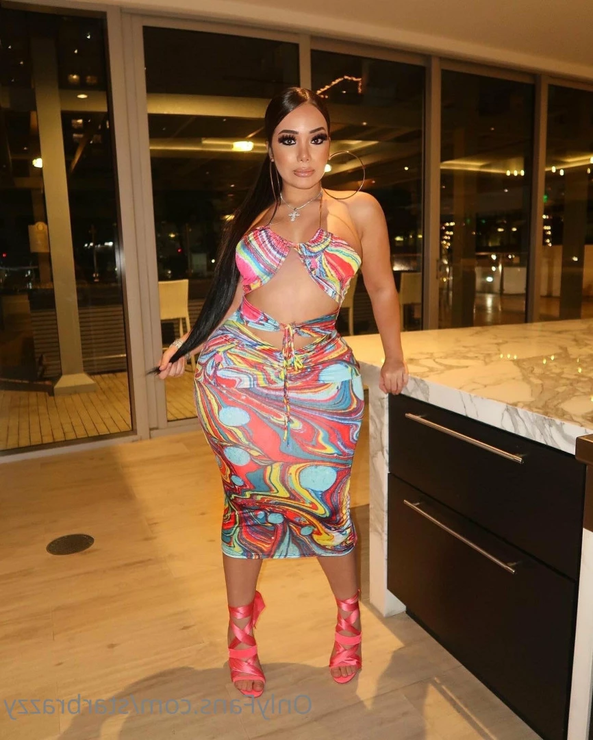 starbrazzy Onlyfans leaked photo 7035937 on Hotleaks.tv