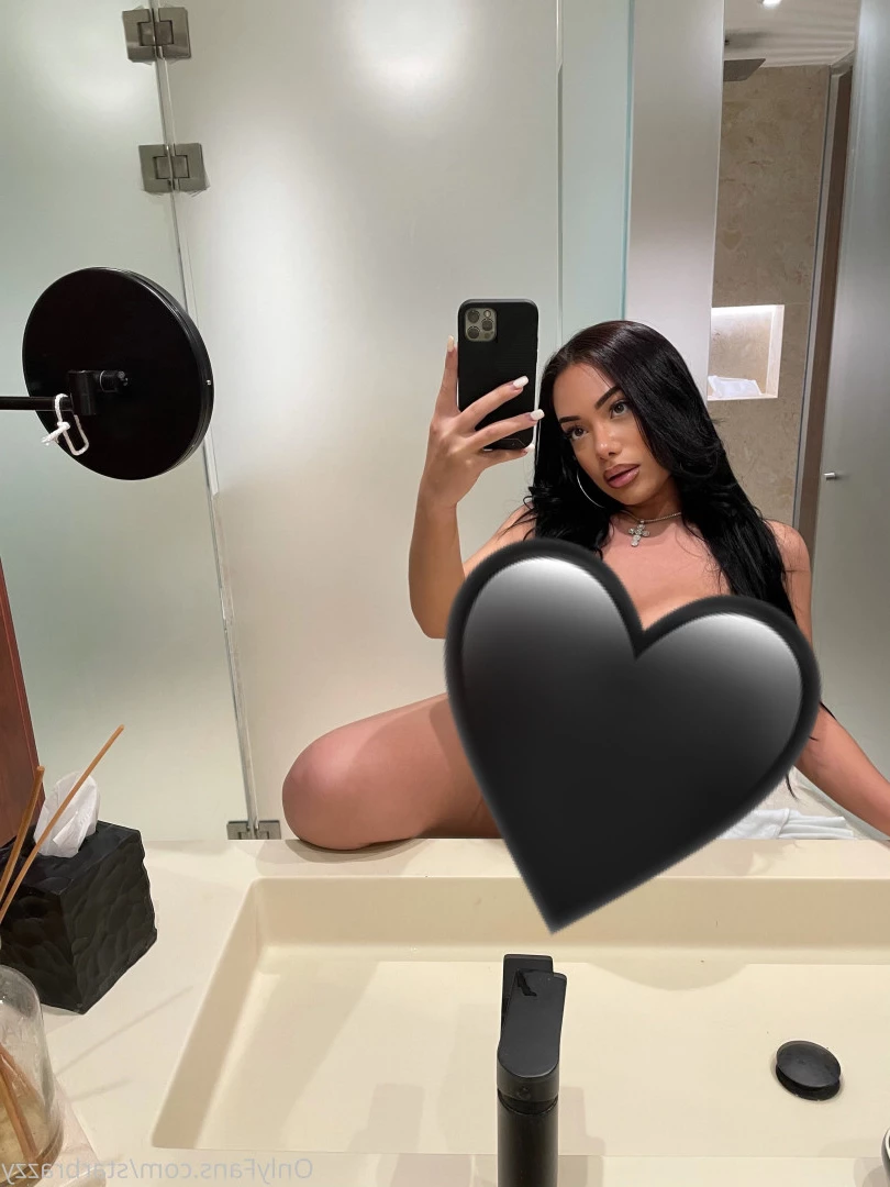 starbrazzy Onlyfans leaked photo 7035947 on Hotleaks.tv
