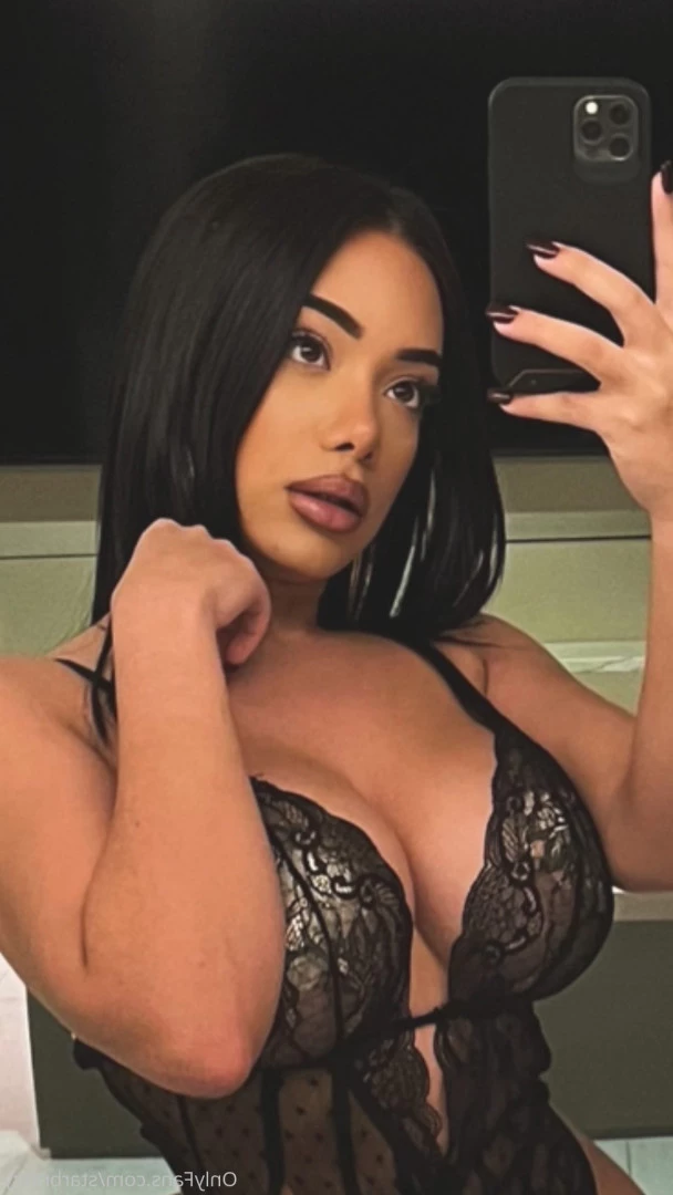 starbrazzy Onlyfans leaked photo 7036101 on Hotleaks.tv