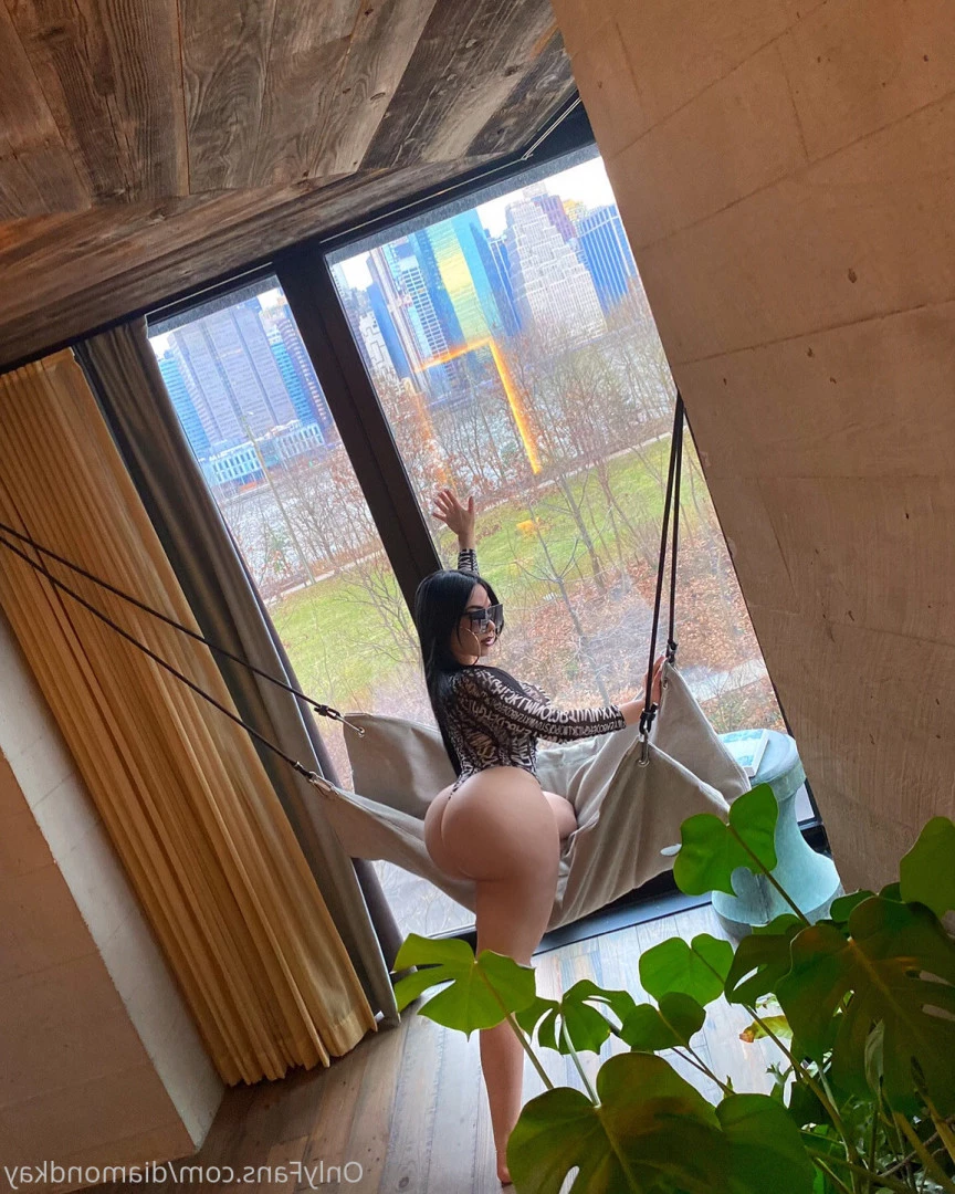 starbrazzy Onlyfans leaked photo 7036110 on Hotleaks.tv